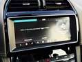 Jaguar F-Pace 2.0L i4D AWD AUTOMÁTICO 180cv RSPORT con TECHO PA Schwarz - thumbnail 27