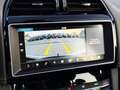 Jaguar F-Pace 2.0L i4D AWD AUTOMÁTICO 180cv RSPORT con TECHO PA Schwarz - thumbnail 26