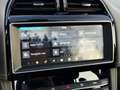 Jaguar F-Pace 2.0L i4D AWD AUTOMÁTICO 180cv RSPORT con TECHO PA Schwarz - thumbnail 29