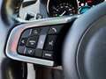 Jaguar F-Pace 2.0L i4D AWD AUTOMÁTICO 180cv RSPORT con TECHO PA Schwarz - thumbnail 18