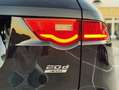 Jaguar F-Pace 2.0L i4D AWD AUTOMÁTICO 180cv RSPORT con TECHO PA Schwarz - thumbnail 19