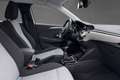 Opel Corsa 1.2 55kW Edition LED Lenkrad & Sitzheizung Weiß - thumbnail 11