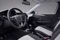 Opel Corsa 1.2 55kW Edition LED Lenkrad & Sitzheizung Weiß - thumbnail 9