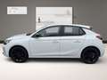 Opel Corsa 1.2 55kW Edition LED Lenkrad & Sitzheizung Weiß - thumbnail 6