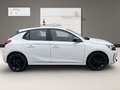 Opel Corsa 1.2 55kW Edition LED Lenkrad & Sitzheizung Weiß - thumbnail 3