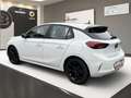 Opel Corsa 1.2 55kW Edition LED Lenkrad & Sitzheizung Weiß - thumbnail 5