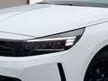 Opel Corsa 1.2 55kW Edition LED Lenkrad & Sitzheizung Weiß - thumbnail 7