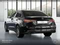Mercedes-Benz C 200 AMG+NIGHT+PANO+360+LED+BURMESTER+TOTW+9G Schwarz - thumbnail 20