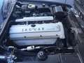 Jaguar X300 Grau - thumbnail 4