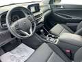 Hyundai TUCSON 1.6 CRDi Mild Hybrid Premium Weiß - thumbnail 9