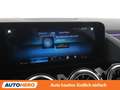 Mercedes-Benz B 200 B 200 d AMG Line Aut. *MULTIBEAM*SPUR*TOT*CAM*NAVI Grau - thumbnail 23