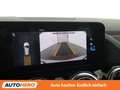 Mercedes-Benz B 200 B 200 d AMG Line Aut. *MULTIBEAM*SPUR*TOT*CAM*NAVI Grau - thumbnail 22