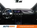Mercedes-Benz B 200 B 200 d AMG Line Aut. *MULTIBEAM*SPUR*TOT*CAM*NAVI Grau - thumbnail 12