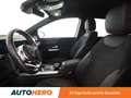 Mercedes-Benz B 200 B 200 d AMG Line Aut. *MULTIBEAM*SPUR*TOT*CAM*NAVI Grau - thumbnail 10