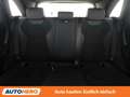Mercedes-Benz B 200 B 200 d AMG Line Aut. *MULTIBEAM*SPUR*TOT*CAM*NAVI Grau - thumbnail 15
