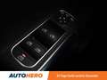 Mercedes-Benz B 200 B 200 d AMG Line Aut. *MULTIBEAM*SPUR*TOT*CAM*NAVI Grau - thumbnail 32