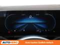 Mercedes-Benz B 200 B 200 d AMG Line Aut. *MULTIBEAM*SPUR*TOT*CAM*NAVI Grau - thumbnail 20