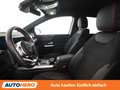 Mercedes-Benz B 200 B 200 d AMG Line Aut. *MULTIBEAM*SPUR*TOT*CAM*NAVI Grau - thumbnail 10