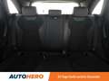 Mercedes-Benz B 200 B 200 d AMG Line Aut. *MULTIBEAM*SPUR*TOT*CAM*NAVI Grau - thumbnail 15