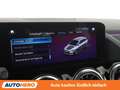Mercedes-Benz B 200 B 200 d AMG Line Aut. *MULTIBEAM*SPUR*TOT*CAM*NAVI Grau - thumbnail 24