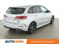 Mercedes-Benz B 200 B 200 d AMG Line Aut. *MULTIBEAM*SPUR*TOT*CAM*NAVI Grau - thumbnail 6