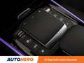Mercedes-Benz B 200 B 200 d AMG Line Aut. *MULTIBEAM*SPUR*TOT*CAM*NAVI Grau - thumbnail 31