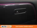 Mercedes-Benz B 200 B 200 d AMG Line Aut. *MULTIBEAM*SPUR*TOT*CAM*NAVI Grau - thumbnail 33