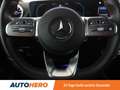 Mercedes-Benz B 200 B 200 d AMG Line Aut. *MULTIBEAM*SPUR*TOT*CAM*NAVI Grau - thumbnail 19