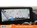Mercedes-Benz B 200 B 200 d AMG Line Aut. *MULTIBEAM*SPUR*TOT*CAM*NAVI Grau - thumbnail 21