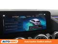 Mercedes-Benz B 200 B 200 d AMG Line Aut. *MULTIBEAM*SPUR*TOT*CAM*NAVI Grau - thumbnail 25