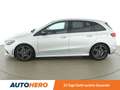 Mercedes-Benz B 200 B 200 d AMG Line Aut. *MULTIBEAM*SPUR*TOT*CAM*NAVI Grau - thumbnail 3