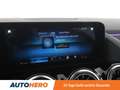 Mercedes-Benz B 200 B 200 d AMG Line Aut. *MULTIBEAM*SPUR*TOT*CAM*NAVI Grau - thumbnail 23