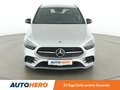 Mercedes-Benz B 200 B 200 d AMG Line Aut. *MULTIBEAM*SPUR*TOT*CAM*NAVI Grau - thumbnail 9