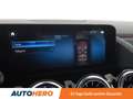 Mercedes-Benz B 200 B 200 d AMG Line Aut. *MULTIBEAM*SPUR*TOT*CAM*NAVI Grau - thumbnail 28