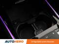Mercedes-Benz B 200 B 200 d AMG Line Aut. *MULTIBEAM*SPUR*TOT*CAM*NAVI Grau - thumbnail 30