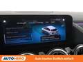 Mercedes-Benz B 200 B 200 d AMG Line Aut. *MULTIBEAM*SPUR*TOT*CAM*NAVI Grau - thumbnail 26
