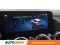Mercedes-Benz B 200 B 200 d AMG Line Aut. *MULTIBEAM*SPUR*TOT*CAM*NAVI Grau - thumbnail 27