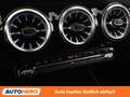 Mercedes-Benz B 200 B 200 d AMG Line Aut. *MULTIBEAM*SPUR*TOT*CAM*NAVI Grau - thumbnail 29
