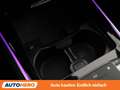 Mercedes-Benz B 200 B 200 d AMG Line Aut. *MULTIBEAM*SPUR*TOT*CAM*NAVI Grau - thumbnail 30