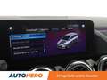 Mercedes-Benz B 200 B 200 d AMG Line Aut. *MULTIBEAM*SPUR*TOT*CAM*NAVI Grau - thumbnail 24