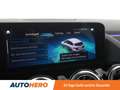 Mercedes-Benz B 200 B 200 d AMG Line Aut. *MULTIBEAM*SPUR*TOT*CAM*NAVI Grau - thumbnail 25