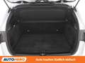 Mercedes-Benz B 200 B 200 d AMG Line Aut. *MULTIBEAM*SPUR*TOT*CAM*NAVI Grau - thumbnail 17