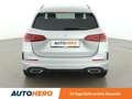 Mercedes-Benz B 200 B 200 d AMG Line Aut. *MULTIBEAM*SPUR*TOT*CAM*NAVI Grau - thumbnail 5