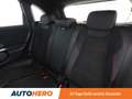 Mercedes-Benz B 200 B 200 d AMG Line Aut. *MULTIBEAM*SPUR*TOT*CAM*NAVI Grau - thumbnail 14