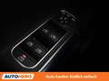 Mercedes-Benz B 200 B 200 d AMG Line Aut. *MULTIBEAM*SPUR*TOT*CAM*NAVI Grau - thumbnail 32