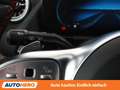 Mercedes-Benz B 200 B 200 d AMG Line Aut. *MULTIBEAM*SPUR*TOT*CAM*NAVI Grau - thumbnail 34