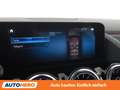 Mercedes-Benz B 200 B 200 d AMG Line Aut. *MULTIBEAM*SPUR*TOT*CAM*NAVI Grau - thumbnail 28