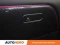 Mercedes-Benz B 200 B 200 d AMG Line Aut. *MULTIBEAM*SPUR*TOT*CAM*NAVI Grau - thumbnail 33