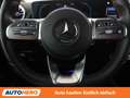 Mercedes-Benz B 200 B 200 d AMG Line Aut. *MULTIBEAM*SPUR*TOT*CAM*NAVI Grau - thumbnail 19