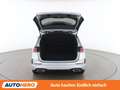 Mercedes-Benz B 200 B 200 d AMG Line Aut. *MULTIBEAM*SPUR*TOT*CAM*NAVI Grau - thumbnail 16